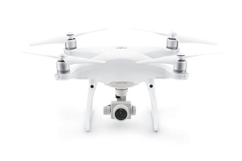 buy   drones   costs   refurbished drones edronesreview
