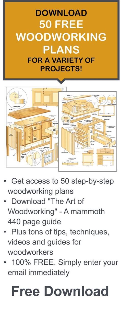 printable woodworking templates woodworking plans