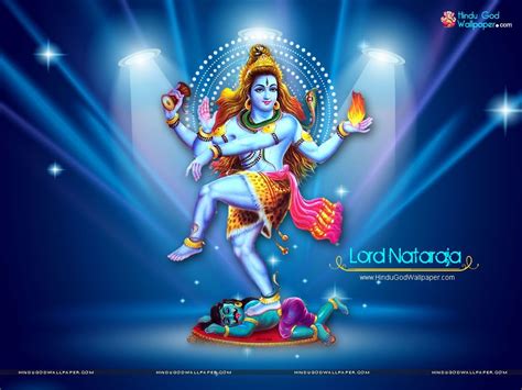 lord shiva natraj wallpaper for desktop free download indian gods in 2019 lord shiva hd