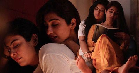 this movie of 2 girls loving each other will bring tears