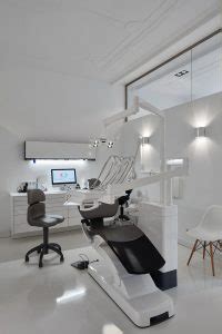 tandarts breda mondzorg clinics tandartspraktijk mondzorg clinics