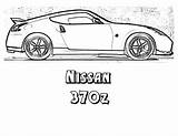 Gtr Coloring Pages Nissan Car Gt Cars Printable Colouring Cakes Color Downloadable Draw Sheets Cake Freecoloringpages Via Dynu Aweinspiring sketch template