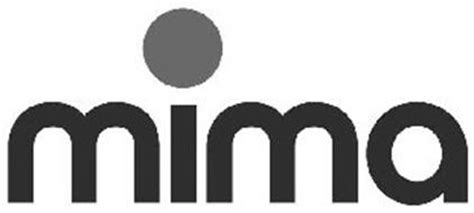 mima trademark  mima europe sl serial number  trademarkia trademarks