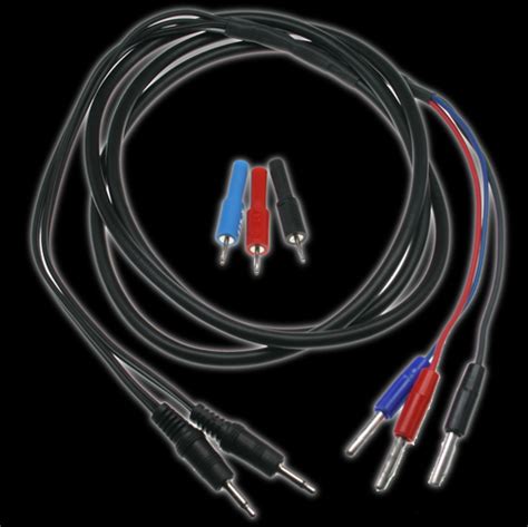 triphase cable