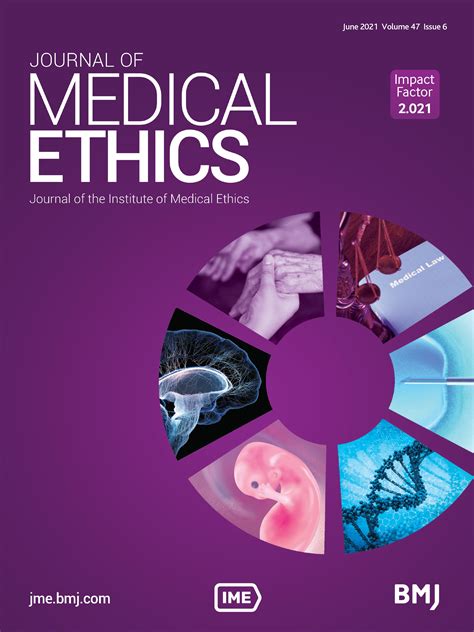 Why Sex Selection Should Be Legal Journal Of Medical Ethics