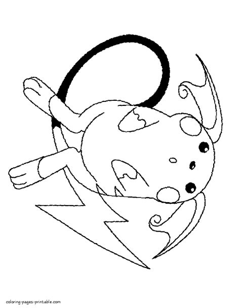 cute pokemon coloring pages coloring pages printablecom