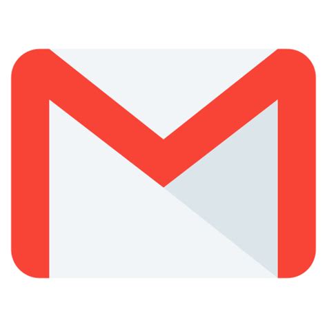 high quality gmail logo ico transparent png images art prim