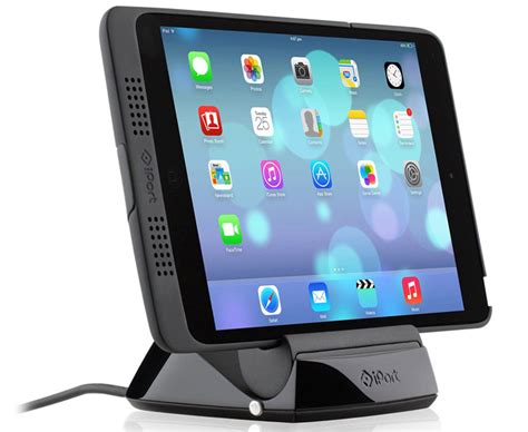 guide   ipad stands docks  cases  built  stands tomac