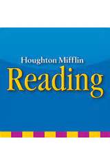 shop literacy houghton mifflin harcourt