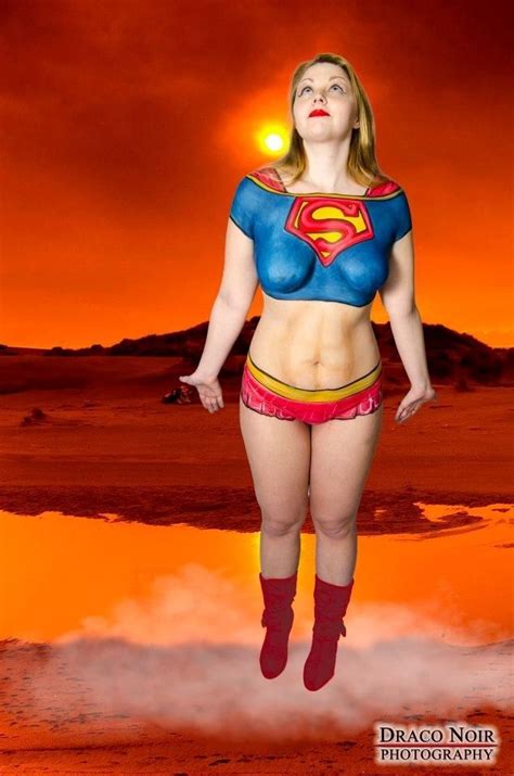 pin on supergirl cosplay