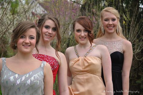 betsy  biddle photography prom