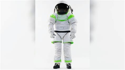 6000 gambar astronot untuk editor paling keren infobaru
