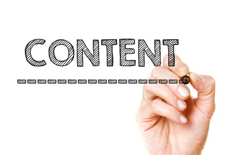 dear content marketers stop creating   content corporate ink