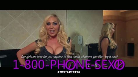 1 800 Phone Sexy Tv Commercial Bubble Bath Ispot Tv