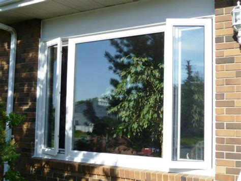 benefits  casement windows greenfox windows