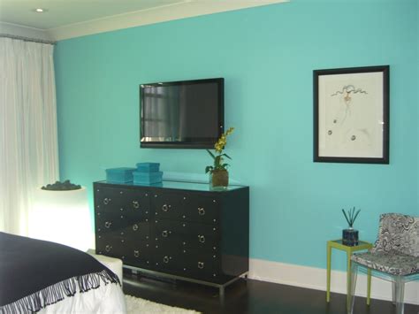 mm interior design turquoise color   year