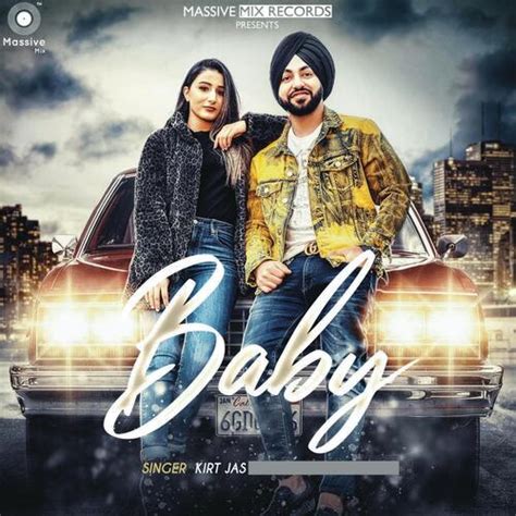 baby mp song kirt jas  mp songs
