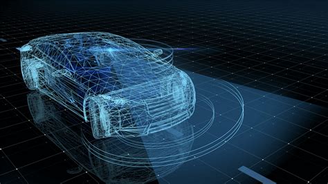disruptive trends  automotive software development embedded blog