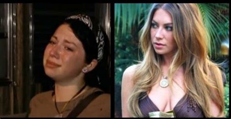 Before And After Vanderpump Rules Star Stassi Schroeder