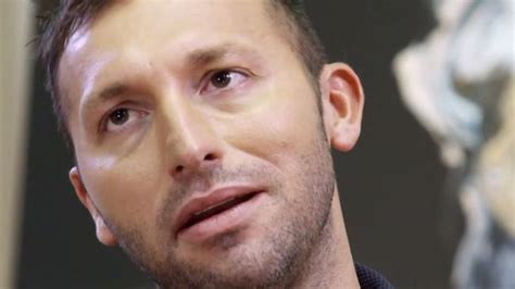 Ian Thorpe Olympian Berates Mps For ‘moving Goalposts’ On Same Sex