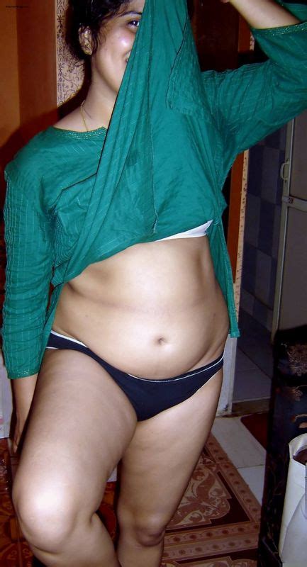 desi bhabhi in bra panties सेक्सी महिला sexmenu