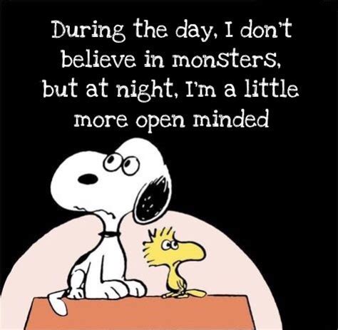 funny   realityit   matter day  night      snoopy quotes love