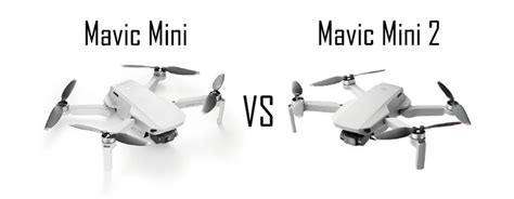 dji mavic mini  mavic mini  specs price  features comparison mavic dji affordable