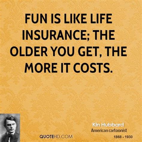 life insurance quote  quotesbae