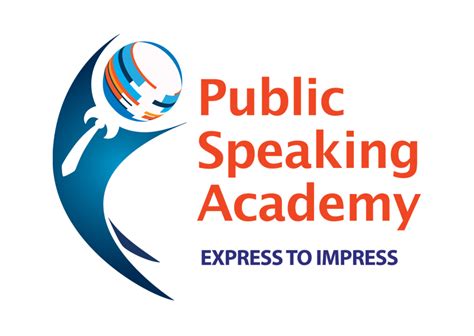 public speaking academy rw design creations