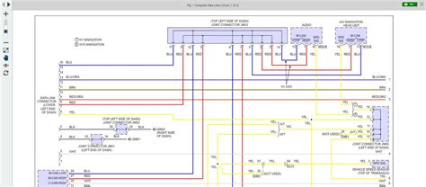 mitchell  wiring diagrams wiring diagram schemas