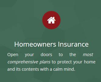 home insurance naples fl    individual home safety naples insurance agency car