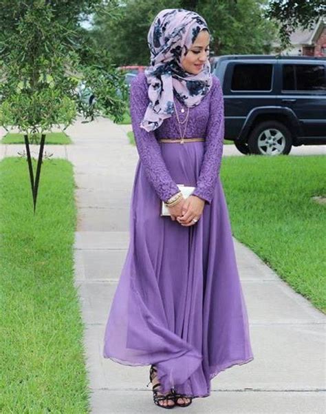 hijab looks by sincerely maryam muslim fashion hijab fashion islamic fashion