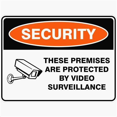 premises  protected  video surveillance buy  discount