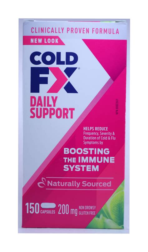 cold fx  mg  capsules green valley pharmacy