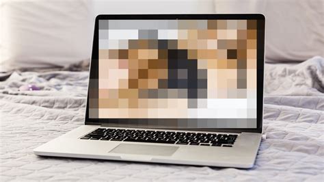 Two Camera View Photo — Online Porn Movies For Sincere