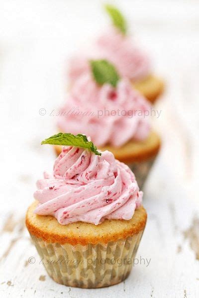 31 valentine s day cupcakes ideas valentine day cupcakes cupcake