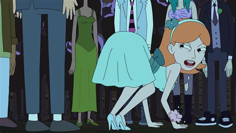 Image S1e6 Jessica S Butt Png Rick And Morty Wiki Fandom Powered