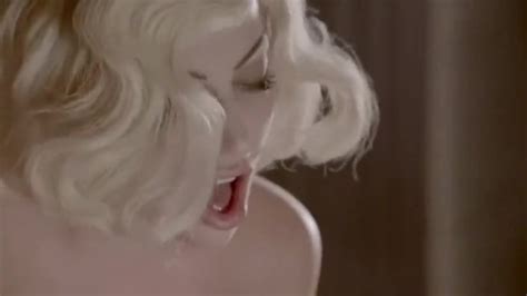 Lady Gaga Sex Scenes Free Uflash Porn Video 02 Xhamster Xhamster