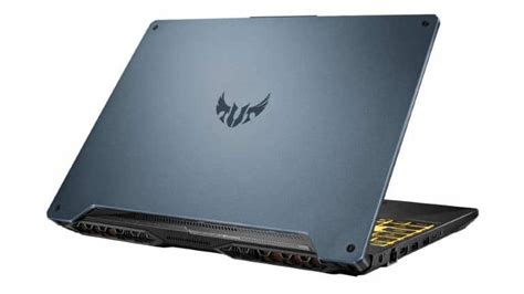 asus tuf gaming laptops rog desktops launched  nm ryzen cpus nvidia geforce gpus