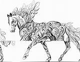 Pages Ausmalbilder Pferde Turnier Adult Inspirierend Emojis Bubakids Okanaganchild Sammlung sketch template