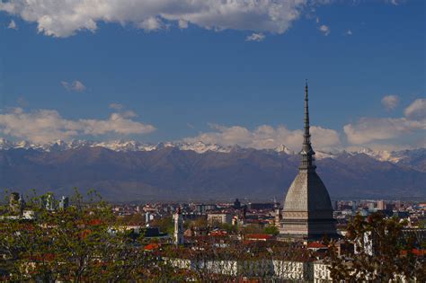top      turin places  visit  turin turin guide tours