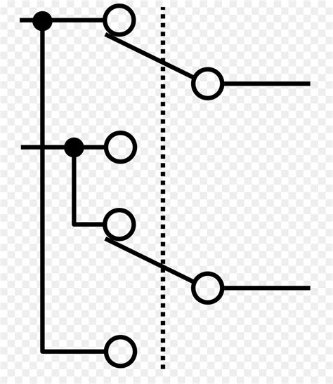 relay switch wiring diagram collection faceitsaloncom