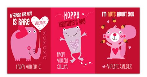 roblox valentines day cards instant  printable roblox valentine