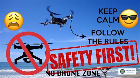 fly zone   drone youtube