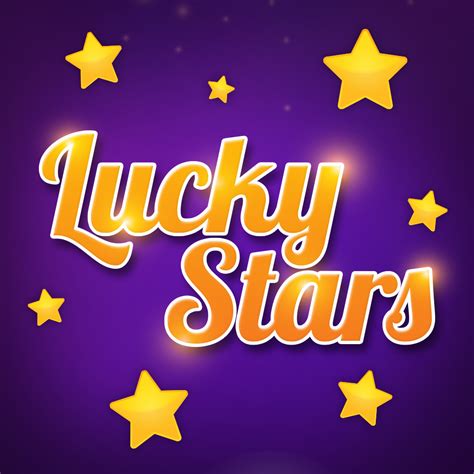 Lucky Stars App Is An Apt ‘advertising And Promotional Platform’ For
