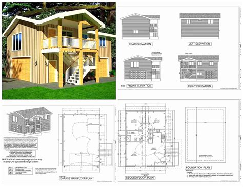fresh home depot bathroom ideas homedepot building  small house floor plans minecraft