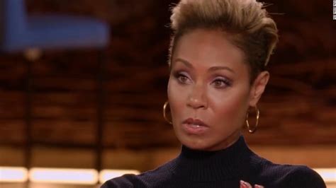 jada pinkett smith says she discovered she doesn t know husband will