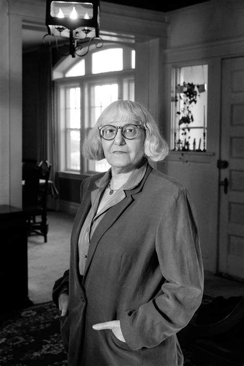 Cynthia Ozick On Never Never Lands The New Yorker