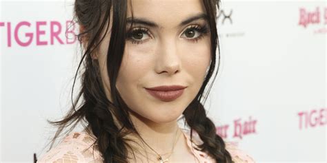 mckayla maroney says she wasn t hacked after posting racy instagram video
