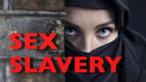 breaking isis price list for sex slaves exposed this is a must see